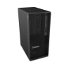 Estación de Trabajo (Workstation) / Core i9 14va generación / 32 GB RAM / SSD 1tGB / Tarjeta Gráfica T1000 / WiFi 6 / Multiples Salidas de Video / Alto Performance