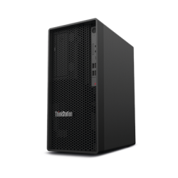 Estación de Trabajo (Workstation) / Core i9 14va generación / 32 GB RAM / SSD 1tGB / Tarjeta Gráfica T1000 / WiFi 6 / Multiples Salidas de Video / Alto Performance