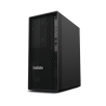 Estación de Trabajo (Workstation) / Core i9 14va generación / 32 GB RAM / SSD 1tGB / Tarjeta Gráfica T1000 / WiFi 6 / Multiples Salidas de Video / Alto Performance