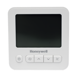 Controlador de temperatura WS8: 100 a 240 V CA: Blanco: Tubo 2/4