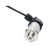 SENSOR DE PRESION, 1%, 16Bar, 0-10V, NPT