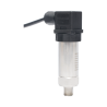 SENSOR DE PRESION, 1%, 16Bar, 0-10V, NPT