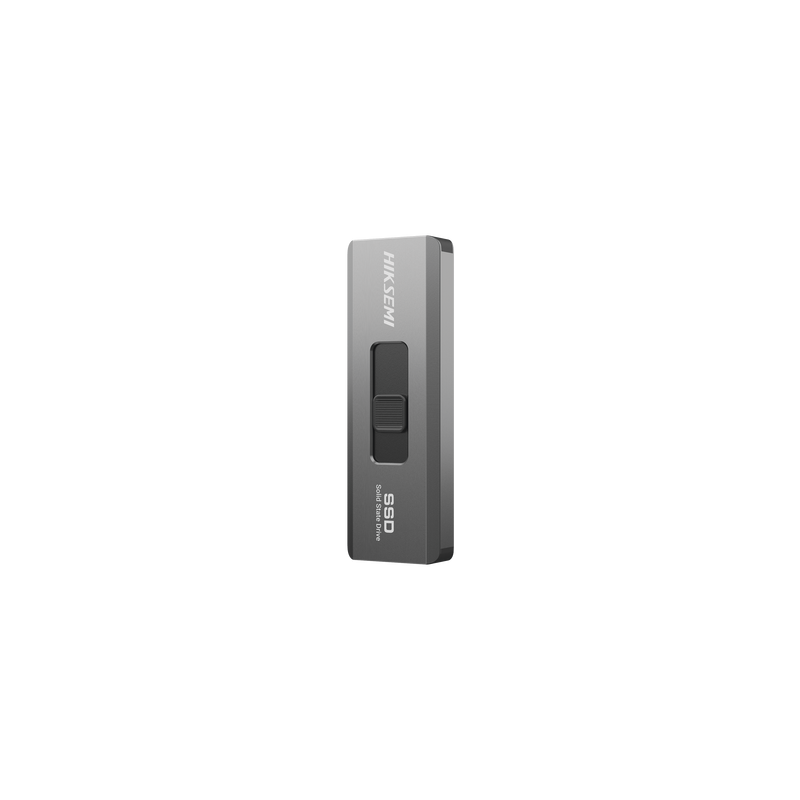 Memoria USB Dual Impulsado por SSD Core / 1 TB / USB-C y USB-A / 530 MB/s de Escritura