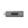 Memoria USB Dual Impulsado por SSD Core / 1 TB / USB-C y USB-A / 530 MB/s de Escritura