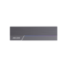 Carcasa para SSD M.2 y SATA (Enclosure) / Conector USB-C / ASUS Aura RGB SYNC  / Hasta 10 Gbps / Tamaños: 2242, 2260 y 2280