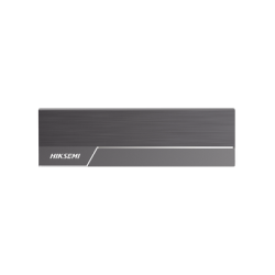 Carcasa para SSD M.2 y SATA (Enclosure) / Conector USB-C / ASUS Aura RGB SYNC  / Hasta 10 Gbps / Tamaños: 2242, 2260 y 2280