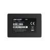 Unidad de Estado Sólido para DATA CENTER / 960 GB / 2.5 Pulgadas / SATA III