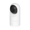 Cámara UniFi G5 Flex, con opciones flexibles de montaje en mesa, techo, pared o poster, 2K (4MPX) HD / visión nocturna IR hasta 6 mts / detecciones inteligentes 