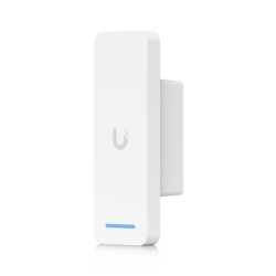 Access Ultra Lector NFC y Hub/Concentrador Incorporado para Control de Entrada Completo de una Sola Puerta desde un solo Dispositivo