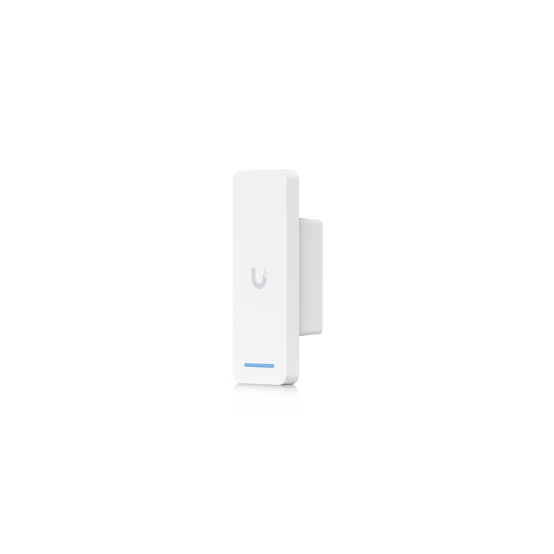 Access Ultra Lector NFC y Hub/Concentrador Incorporado para Control de Entrada Completo de una Sola Puerta desde un solo Dispositivo