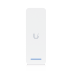 Access Ultra Lector NFC y Hub/Concentrador Incorporado para Control de Entrada Completo de una Sola Puerta desde un solo Dispositivo