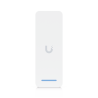 Access Ultra Lector NFC y Hub/Concentrador Incorporado para Control de Entrada Completo de una Sola Puerta desde un solo Dispositivo