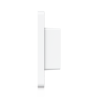 Access Ultra Lector NFC y Hub/Concentrador Incorporado para Control de Entrada Completo de una Sola Puerta desde un solo Dispositivo