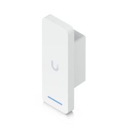 Access Ultra Lector NFC y Hub/Concentrador Incorporado para Control de Entrada Completo de una Sola Puerta desde un solo Dispositivo