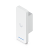 Access Ultra Lector NFC y Hub/Concentrador Incorporado para Control de Entrada Completo de una Sola Puerta desde un solo Dispositivo