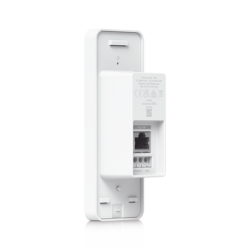 Access Ultra Lector NFC y Hub/Concentrador Incorporado para Control de Entrada Completo de una Sola Puerta desde un solo Dispositivo