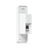 Access Ultra Lector NFC y Hub/Concentrador Incorporado para Control de Entrada Completo de una Sola Puerta desde un solo Dispositivo