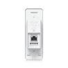 Access Ultra Lector NFC y Hub/Concentrador Incorporado para Control de Entrada Completo de una Sola Puerta desde un solo Dispositivo