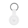 Pack de 10 llaveros Tag NFC para UniFi Access, resistentes al agua IP54, con seguridad propietaria