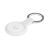 Pack de 10 llaveros Tag NFC para UniFi Access, resistentes al agua IP54, con seguridad propietaria