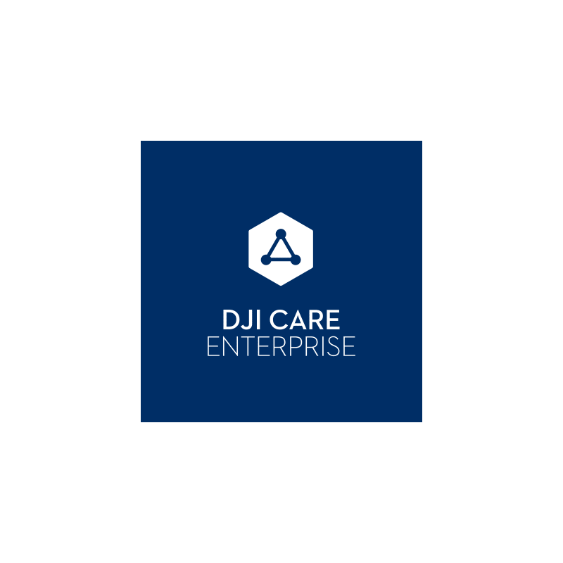 DJI Care Enterprise Plus para MATRICE350RTK