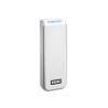 Lector SIGNO White Estandar Multitecnologia / 20NWS-00-000000/ Garantía de Por Vida/ Pigtail/Wiegand & OSDP