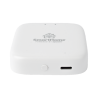 (ZigBee) Controlador HUB ZigBee, conexión Bluetooth y  Wifi, compatible con Alexa y GoogleHome y cámaras IP SmartHome by Epcom