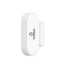 (ZigBee) Contacto magnetico con señal inalámbrica ZigBee
