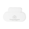 (ZigBee) Contacto magnetico con señal inalámbrica ZigBee