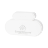 (ZigBee) Contacto magnetico con señal inalámbrica ZigBee