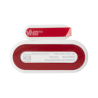 (ZigBee) Contacto magnetico con señal inalámbrica ZigBee