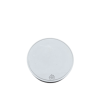 (ZigBee) Sensor de detección de derrame de agua inalámbrico con tecnologia ZigBee