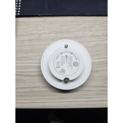 (ZigBee) Sensor de detección de derrame de agua inalámbrico con tecnologia ZigBee