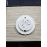 (ZigBee) Sensor de detección de derrame de agua inalámbrico con tecnologia ZigBee