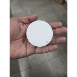 (ZigBee) Sensor de detección de derrame de agua inalámbrico con tecnologia ZigBee