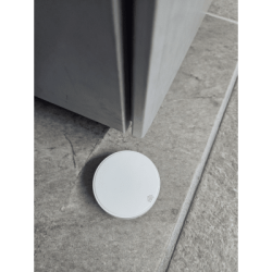 (ZigBee) Sensor de detección de derrame de agua inalámbrico con tecnologia ZigBee
