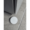 (ZigBee) Sensor de detección de derrame de agua inalámbrico con tecnologia ZigBee