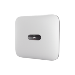 Inversor Híbrido para Interconexión a CFE de 5 kW con Salida de 220 Vca.