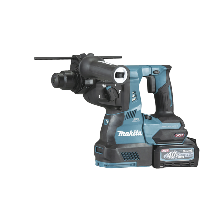 HR-003-GM201