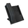 Estación Telefónica Todo en Uno/ Handset Inalámbrico/ Bluetooth / Carga Inalámbrica a Dispositivos Móviles