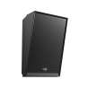 Altavoz SIP IP para voceo y paging, 2 líneas SIP, potencia de hasta 15W,  alimentación vía PoE