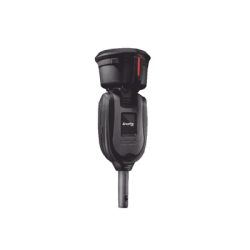 Probador Electrónico Avanzado All-in-One TEST-REPORT-SHARE Para Detectores De Humo y Térmicos  