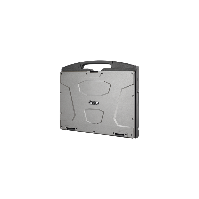 Notebook semi-robusta / pantalla 14" / 8GB en RAM / 256GB en SSD