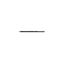 PDU G6 Monitoreable (MI) para Distribución de Energía, Enchufe de Entrada NEMA L5-30P, Con 24 Salidas NEMA 5-20R, de Instalación Vertical, 120 Vca, 30 Amp