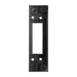 Montaje de superficie para Intercom TID-600R