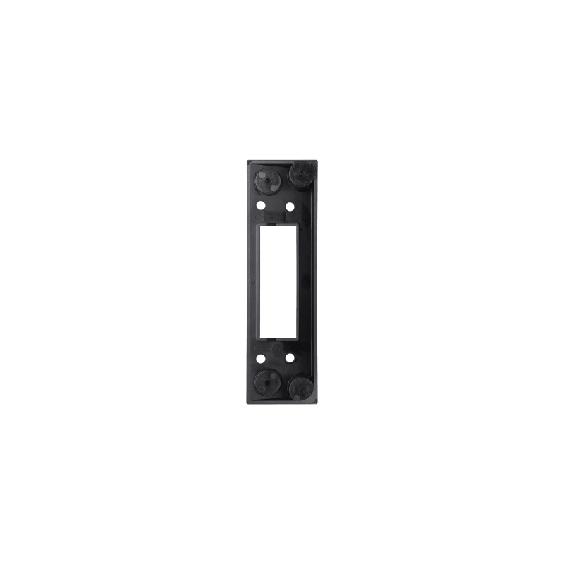 Montaje de superficie para Intercom TID-600R