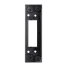 Montaje de superficie para Intercom TID-600R