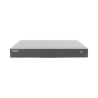 DVR 32 Canales TurboHD + 8 Canales IP / 5 Megapixel Lite - 3K Lite / Acusense (Evita Falsas Alarmas) / Audio Bidireccional / 2 Bahías de Disco Duro / H.265+ / Salida de Video en Full HD