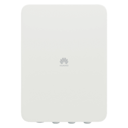 Switch de Transferencia Automática Huawei 