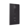 Kit de Videoportero IP / Frente de calle para exterior / 2MP / Lector de Tarjeta MiFARE / Monitor Interior / WiFi / Pantalla de 7" Touch